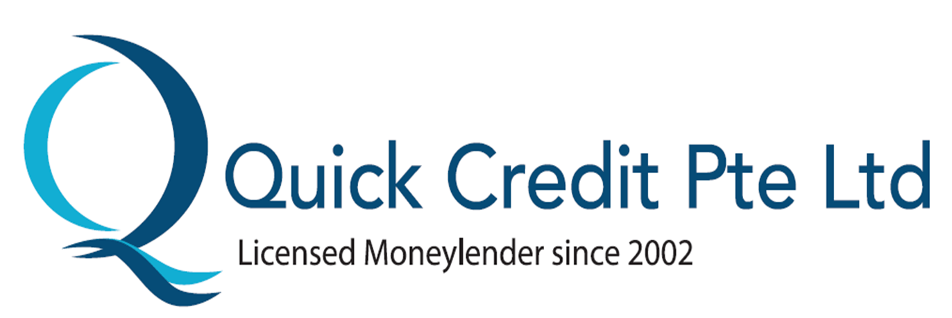 Quick Credit Pte Ltd