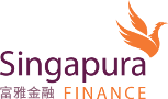 Singapura Finance 
