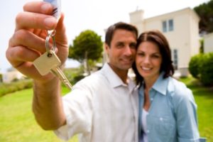 Tips for Home Owners