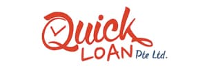 Quick Loan Pte Ltd