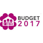 Unique Things About Singapore’s Budget 2017