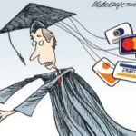 Manage Your Student Credit Card Debt Smartly