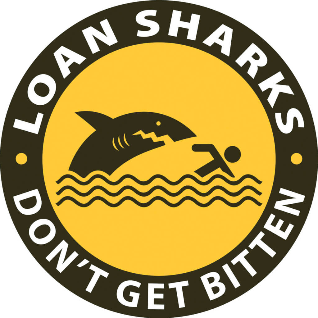 Loan Sharks Tactics In Singapore 2017 Update Moneylender Reviews